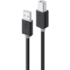 USB2-05-AB