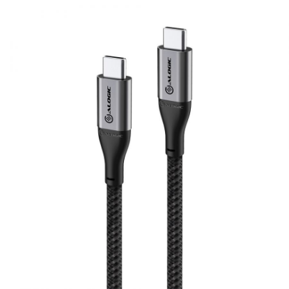 ULCC203-SGR