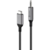 ULC35A1.5-SGR