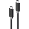 U3-TCC02-MM