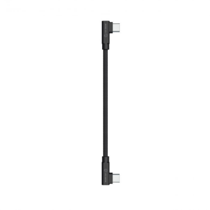 ELPCCRA0.25-BK