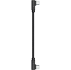 ELPCCRA0.25-BK