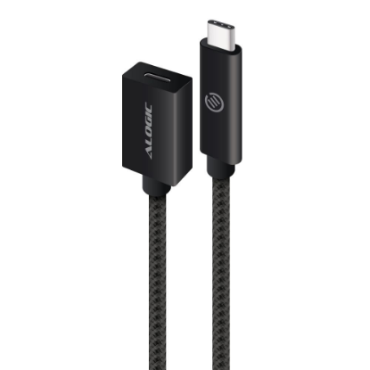 MU31CC-EXT-01BLK