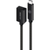 MU31CC-EXT-01BLK