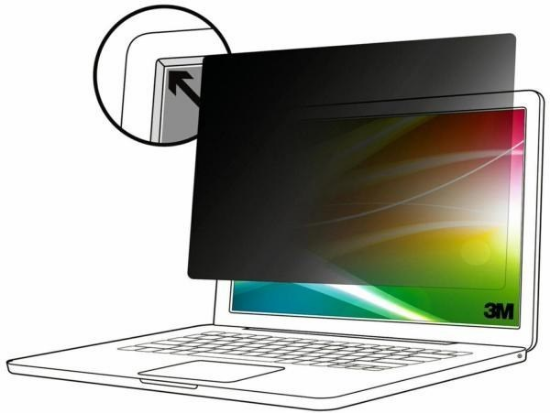 BP135C3E