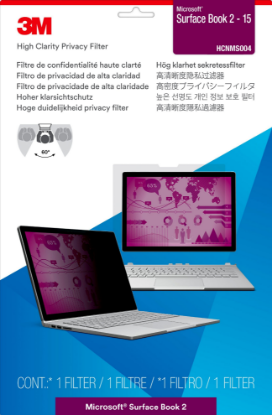 HCNMS004