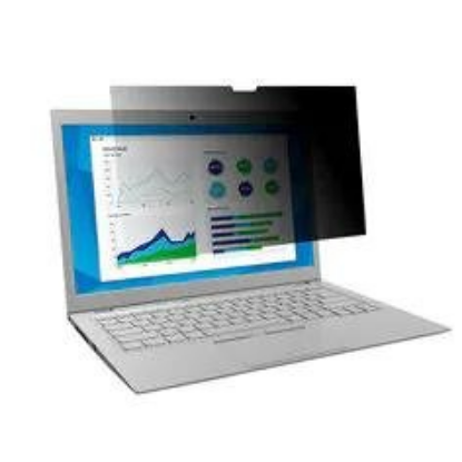 PF135C3E