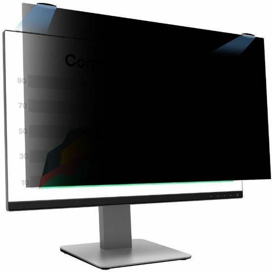 PF240W1EM