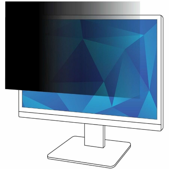 PF315W9B