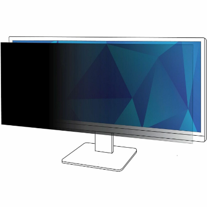 PF380W2B
