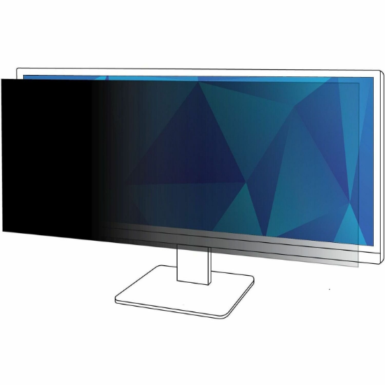 PF380W2B