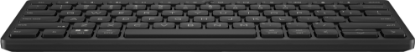 692S8AA