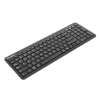 AKB863US