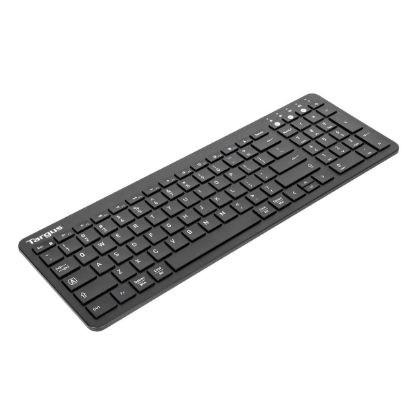 AKB863US
