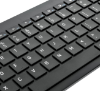 AKB863US