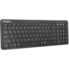 AKB863US