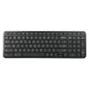 AKB869US