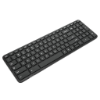 AKB869US