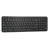 AKB869US