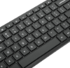 AKB869US