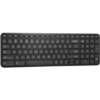 AKB869US