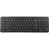 AKB869US