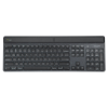 AKB868US