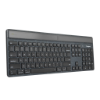 AKB868US