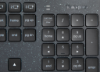 AKB868US