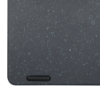 AKB868US