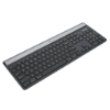 AKB868US