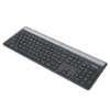 AKB868US