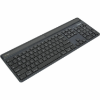 AKB868US