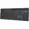 AKB868US