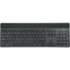 AKB868US