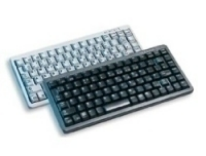 G84-4100LCAUS-2