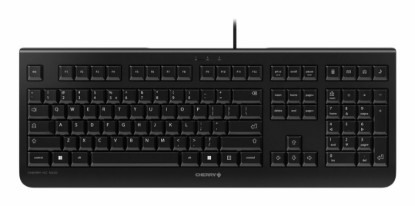 JK-0802EU-2