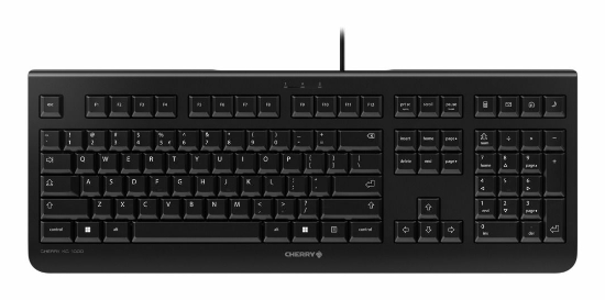 JK-0802EU-2
