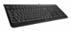 JK-0802EU-2