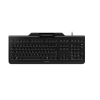 JK-A0400EU-2