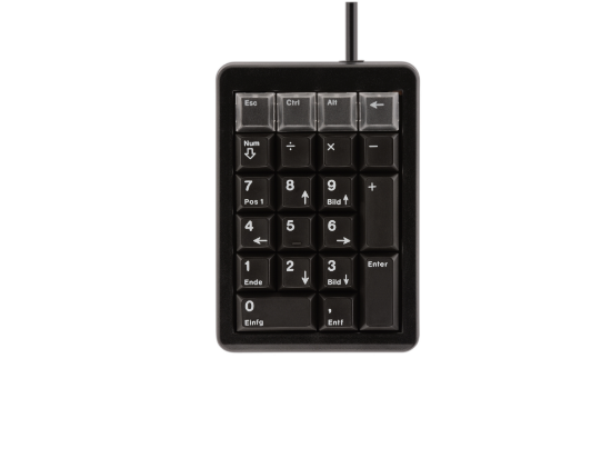 G84-4700LUCUS-2