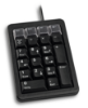 G84-4700LUCUS-2