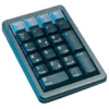 G84-4700LUCUS-2