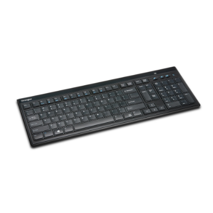 K72344US