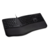 K75400US