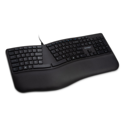 K75400US