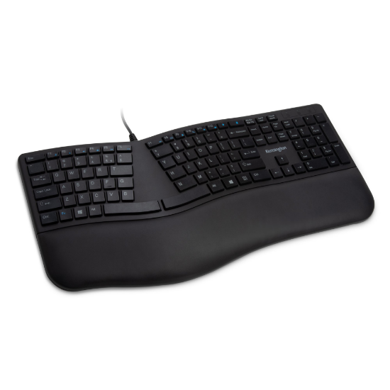 K75400US
