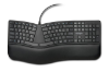 K75400US