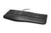 K75400US