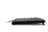 K75400US